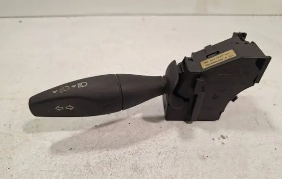 Ford Focus Indicator stalk 98AG13335AD