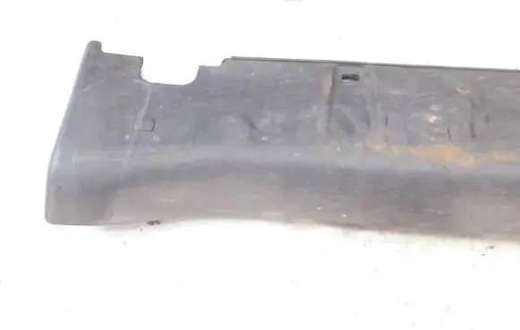 Honda CR-V Sill