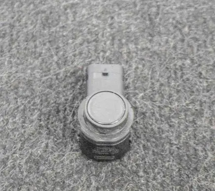 Land Rover Range Rover Sport L320 Parking PDC sensor 9G9215K859AA 607064