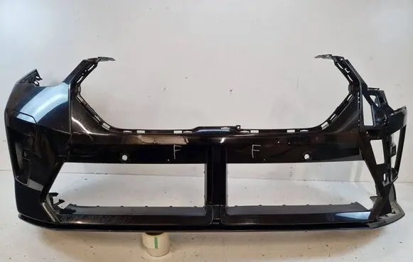 BMW X2 U10 Front bumper 51117884920
