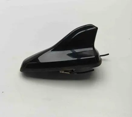 Audi Q4 Sportback e-tron Aerial GPS antenna 5WA035507A
