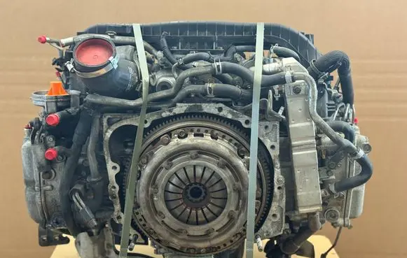 Engine