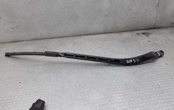 Seat Altea Windshield/front glass wiper blade 