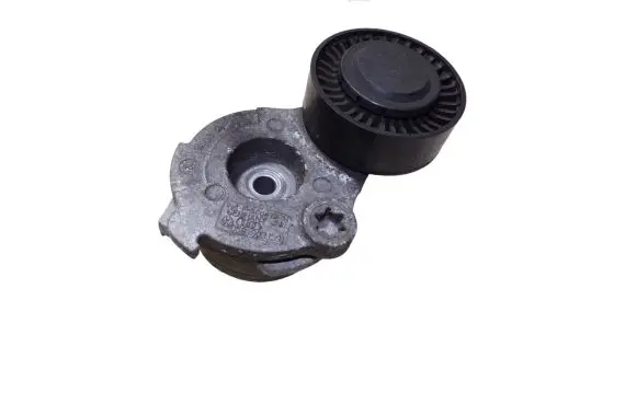 Audi A7 S7 4G Generator/alternator belt tensioner 059903133J
