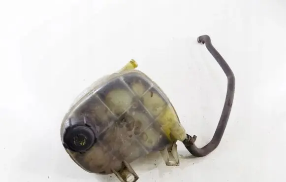 Renault Avantime Coolant expansion tank/reservoir