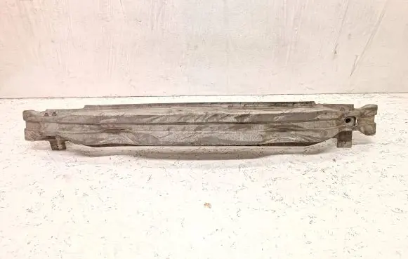 Audi A6 S6 C6 4F Front bumper cross member 4F0807134 606360