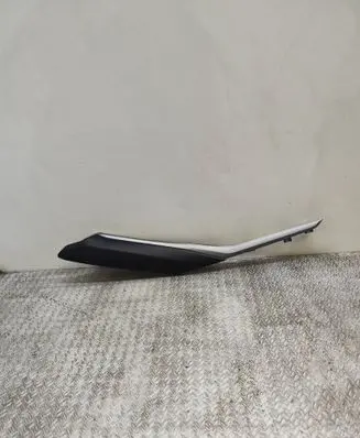 BMW 3 G20 G21 Other center console (tunnel) element 6806831