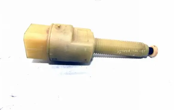 Audi A4 S4 B5 8D Brake pedal sensor switch 4A0945515A