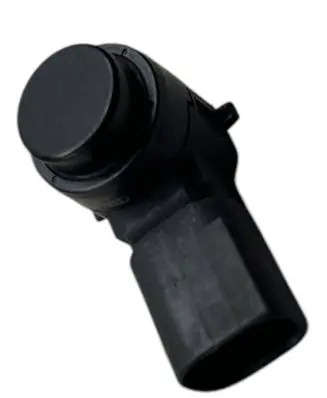 Peugeot 5008 Parking PDC sensor 9675202477XT 0263013215