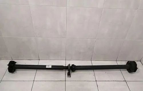 Mercedes-Benz E W212 Driveshaft inner CV joint A2184100200