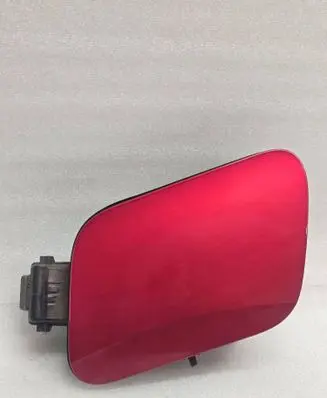 Peugeot 2008 II Fuel tank cap 9831475980