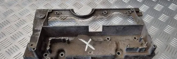 Volvo S40, V40 Rocker cam cover 9146789