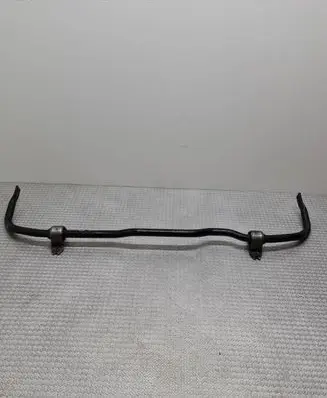 Volkswagen PASSAT B7 Front anti-roll bar/sway bar 1K0411333C 1ST11MU7