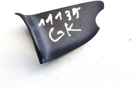 Lexus GS 300 350 430 450H Other interior part 6928430050