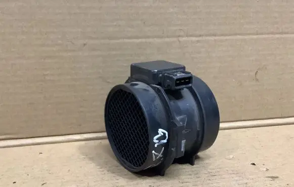 Hyundai Santa Fe Mass air flow meter 2816437200 5WK9643