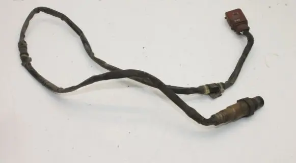 Audi TT TTS Mk2 Lambda probe sensor 022906262BT