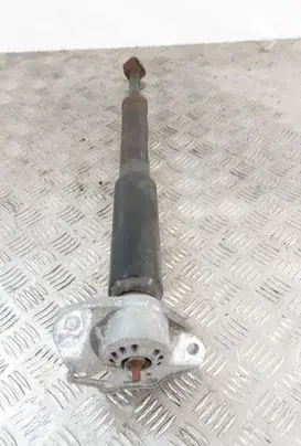 Jeep Cherokee Rear shock absorber/damper 68157906AE