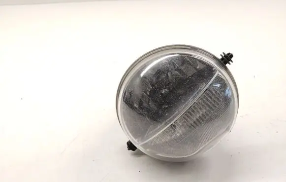 Mini One - Cooper F56 F55 Front fog light 19372202
