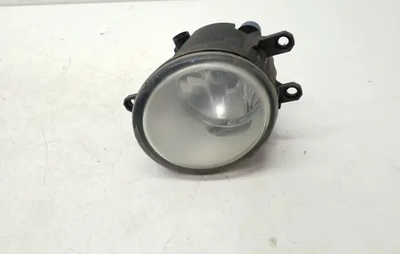 Toyota Avensis T270 Front fog light 812100D041 89210656