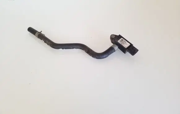 Nissan Qashqai Air pressure sensor 8201043914A H8200741321