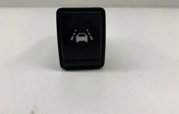 Nissan Qashqai Other switches/knobs/shifts 501122 083491 5A09
