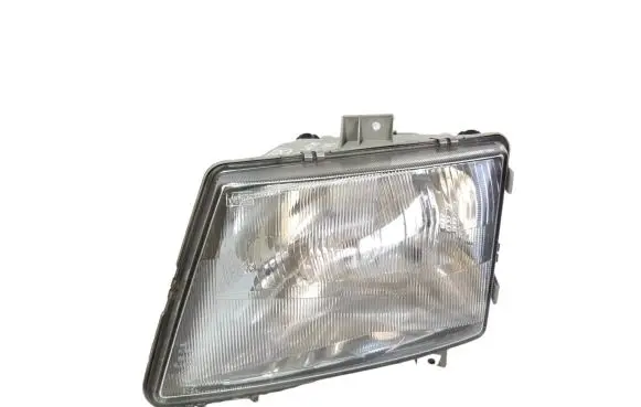 Mercedes-Benz Vito Viano W638 Headlight/headlamp 6388200661