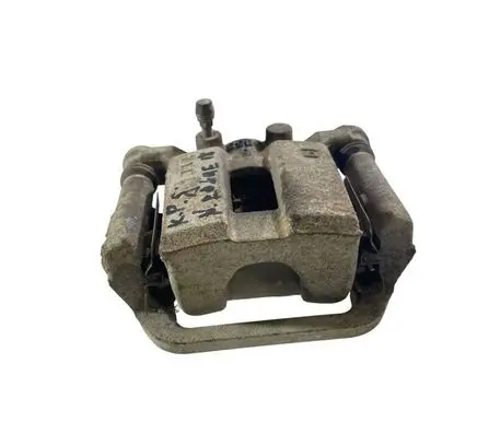 Nissan Rogue Rear brake caliper 440114BA0A