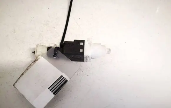 Ford Ka Brake pedal sensor switch 46840510