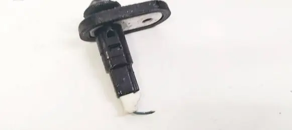 Toyota Avensis T270 Front door sensor coupe 