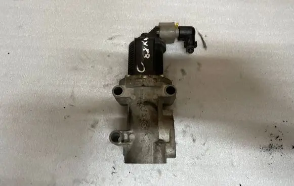 Opel Astra H EGR valve 50024005