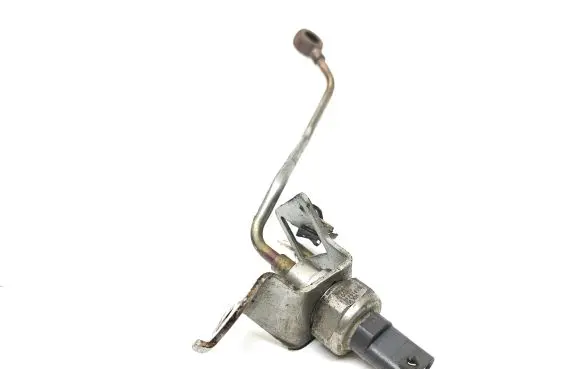 Volvo S90, V90 Exhaust gas pressure sensor 31319419 08U09