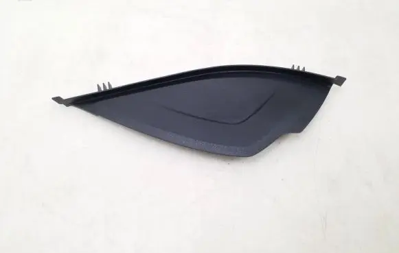 BMW M4 F82 F83 Other dashboard part 9218553