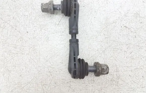 Rear anti-roll bar/stabilizer link