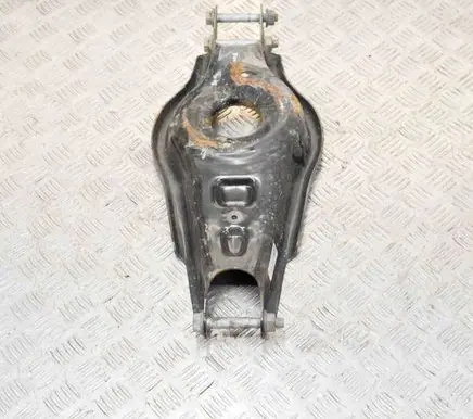 Tesla Model 3 Rear upper control arm/wishbone 104445100F