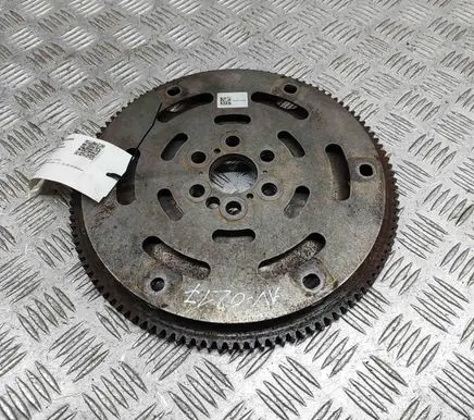 BMW 1 E81 E87 Flywheel 7548102
