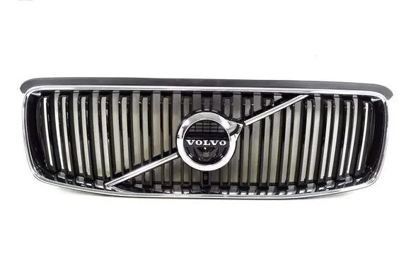 Volvo XC90 Front grill 32365372