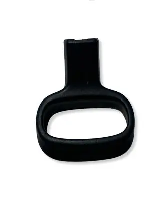 Volkswagen ID.3 Seat adjustment handle 5NA881253
