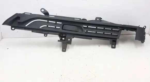BMW X5 G05 Other trunk/boot trim element 7438183MWGK270526 7438183