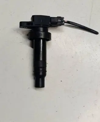 KIA Ceed High voltage ignition coil 273012B010U2 273012B010