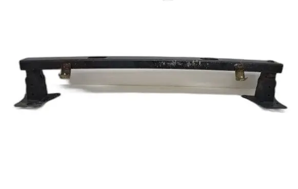 Peugeot Partner III Rear bumper support beam