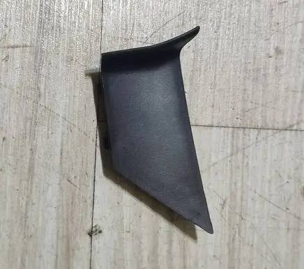 Suzuki Vitara (LY) Other interior part 8375668L00
