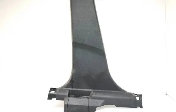 Nissan Qashqai (B) pillar trim (bottom) 769164EA0A