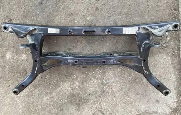 KIA Pro Cee'd III Rear subframe 55410G4AA0