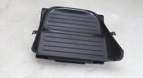 BMW X3 F25 Cup holder front 9301722 9301723