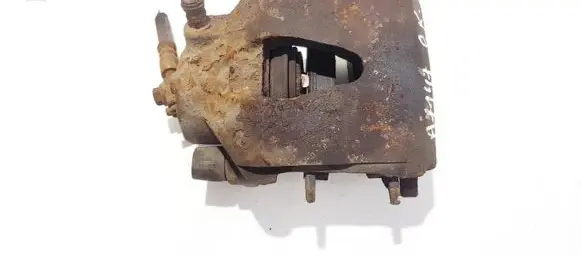 Audi A3 S3 8L Front brake caliper