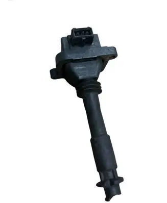 Fiat Bravo - Brava High voltage ignition coil 0221504006
