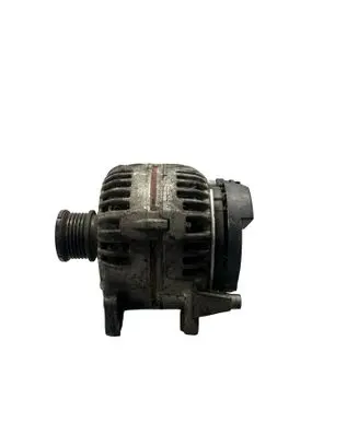 Audi Q5 SQ5 8R Generator/alternator 03G903016E