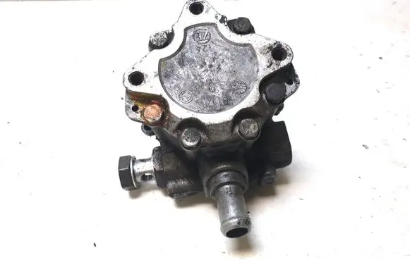 Audi A4 S4 B7 8E 8H Power steering pump 91128