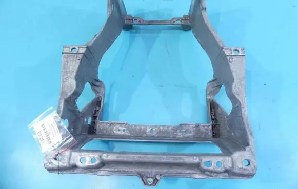Volvo V60 Dashboard cross member/frame bar 8G9N-U045A54-CD IMPRK1275078