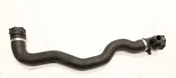 BMW 2 F22 F23 Engine coolant pipe/hose 8510012